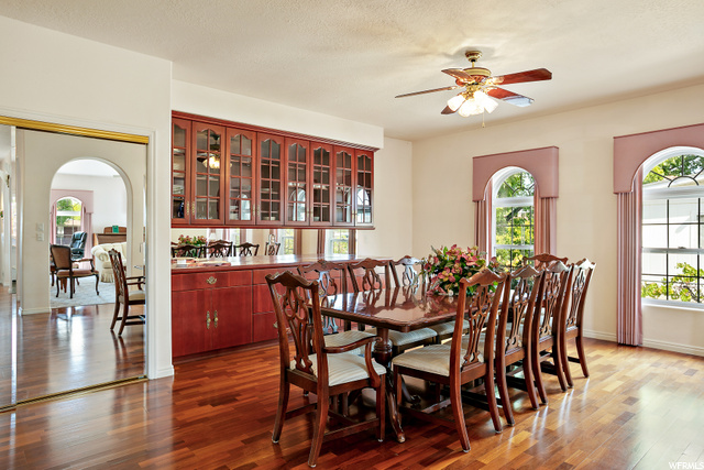 630 S 200 E, St. George, UT 84770 — photo 11
