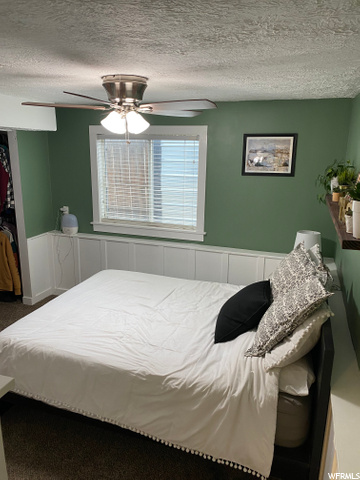 237 E 925 S, Layton, UT 84041 — photo 11
