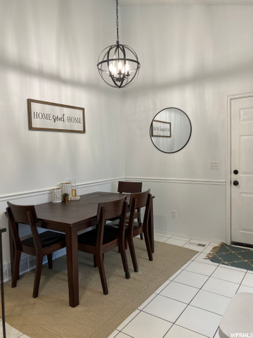 237 E 925 S, Layton, UT 84041 — photo 9