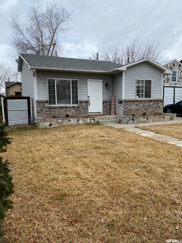 237 E 925 S, Layton, UT 84041 — photo 2