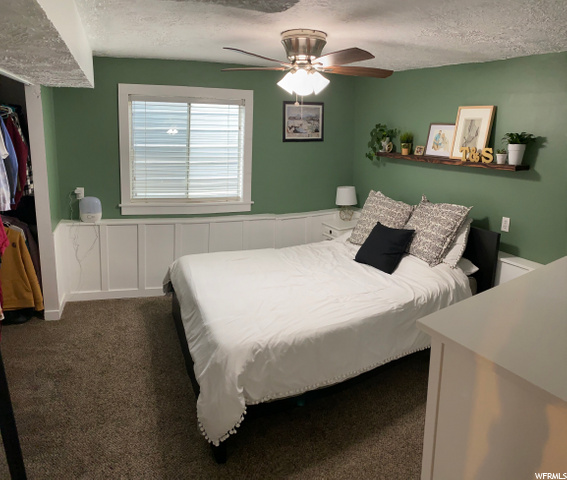 237 E 925 S, Layton, UT 84041 — photo 10