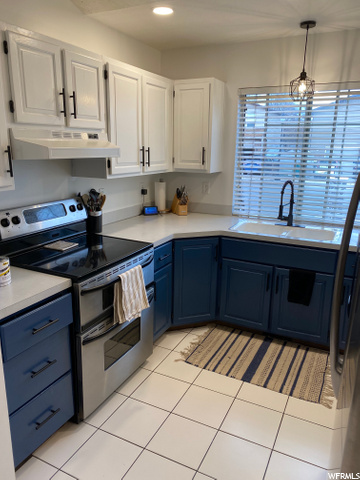 237 E 925 S, Layton, UT 84041 — photo 6