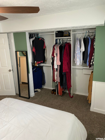 237 E 925 S, Layton, UT 84041 — photo 12