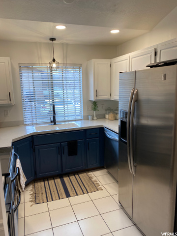 237 E 925 S, Layton, UT 84041 — photo 7