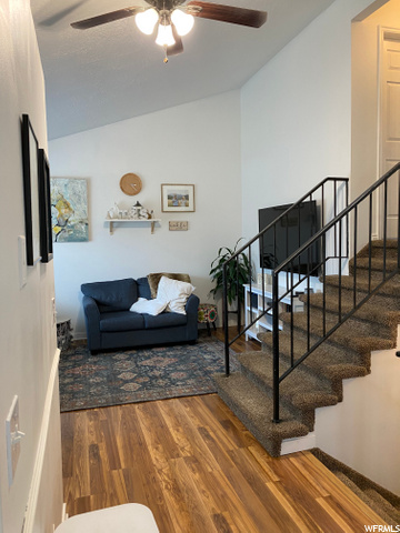 237 E 925 S, Layton, UT 84041 — photo 4