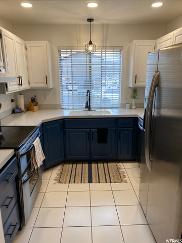 237 E 925 S, Layton, UT 84041 — photo 5