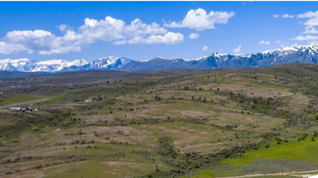 41 Grandview Loop #47, Kamas, UT 84036 — photo 3