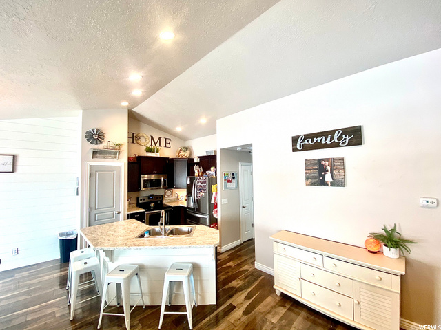 3012 W 250 S, Maeser, UT 84078 — photo 8