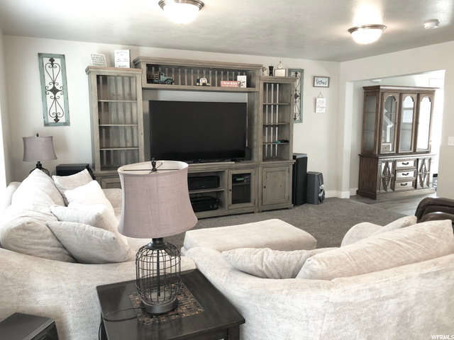 4632 S Trailside Dr W, Roy, UT 84067 — photo 6