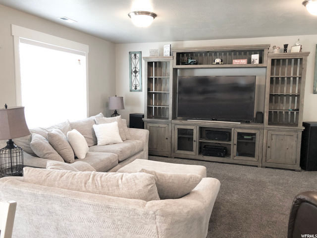 4632 S Trailside Dr W, Roy, UT 84067 — photo 7
