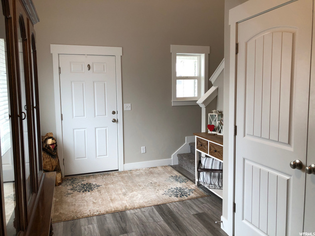 4632 S Trailside Dr W, Roy, UT 84067 — photo 10