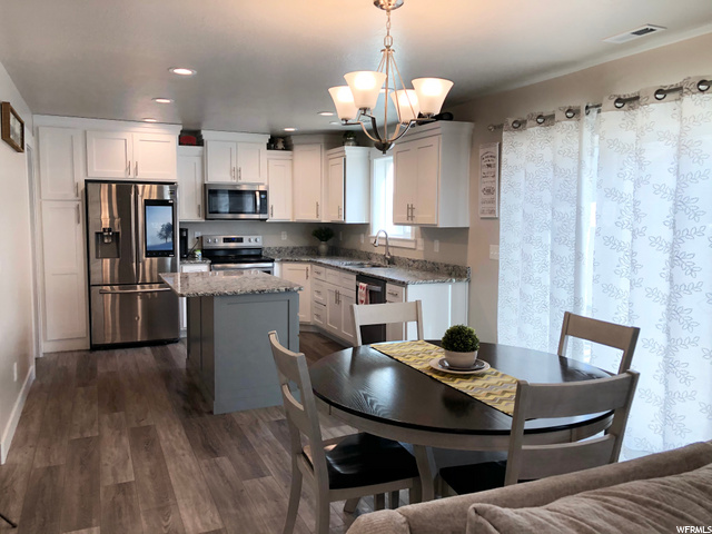 4632 S Trailside Dr W, Roy, UT 84067 — photo 4