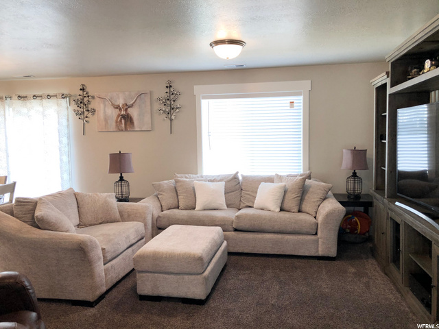4632 S Trailside Dr W, Roy, UT 84067 — photo 9