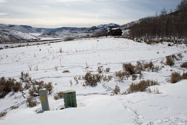 #49, Scofield, UT 84526 — photo 3