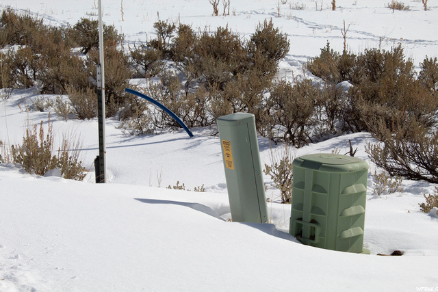 #49, Scofield, UT 84526 — photo 9