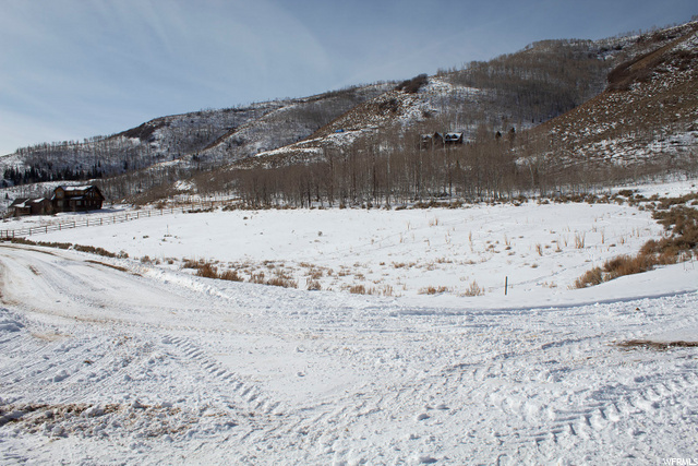 #49, Scofield, UT 84526 — photo 2