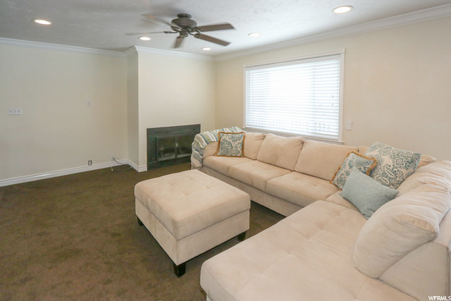 962 S 800 E, Bountiful, UT 84010 — photo 10