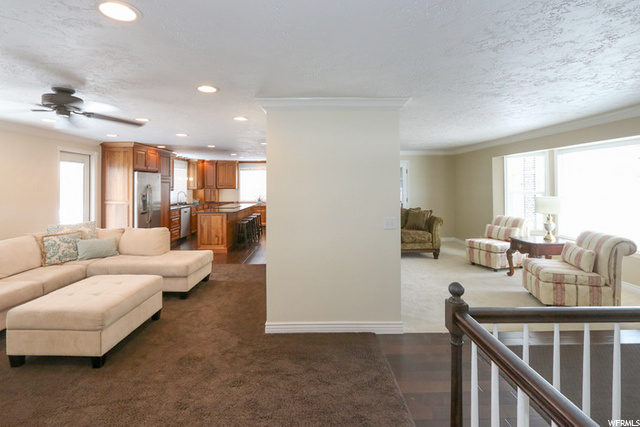 962 S 800 E, Bountiful, UT 84010 — photo 8