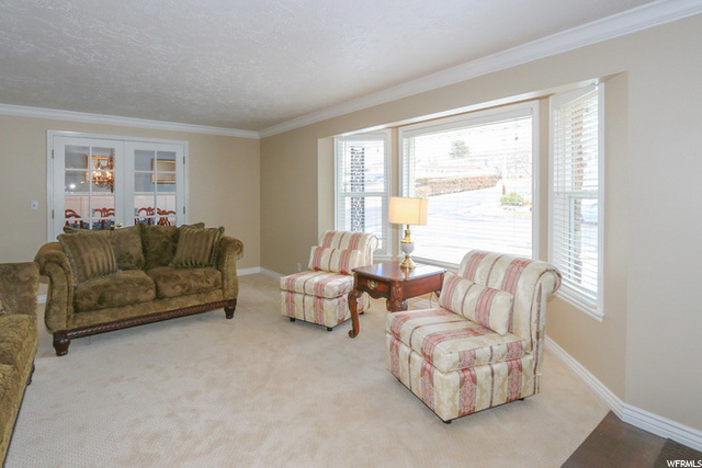 962 S 800 E, Bountiful, UT 84010 — photo 7