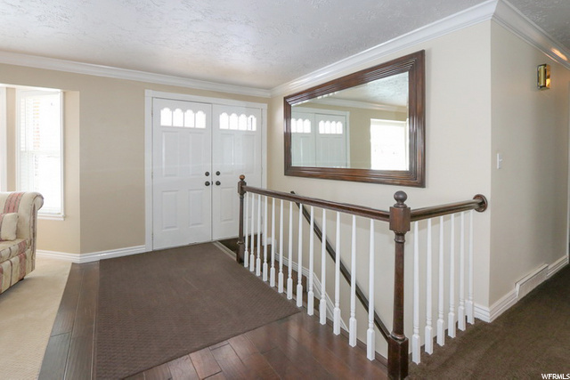 962 S 800 E, Bountiful, UT 84010 — photo 4