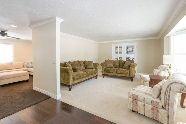 962 S 800 E, Bountiful, UT 84010 — photo 5