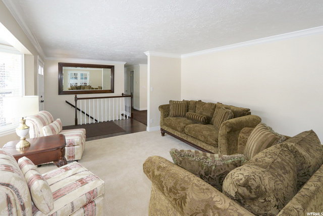 962 S 800 E, Bountiful, UT 84010 — photo 6