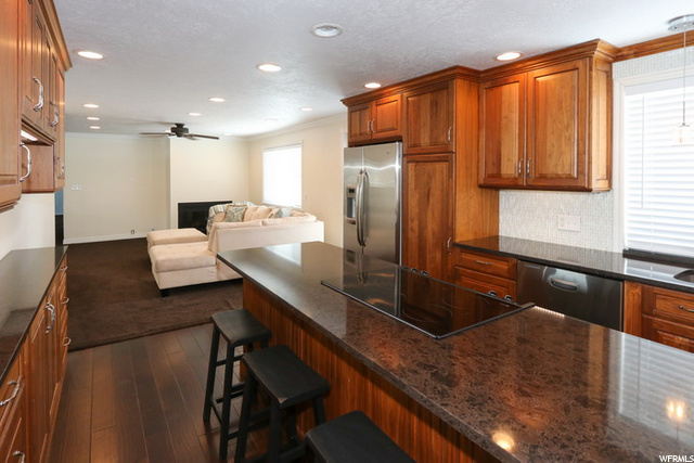 962 S 800 E, Bountiful, UT 84010 — photo 12