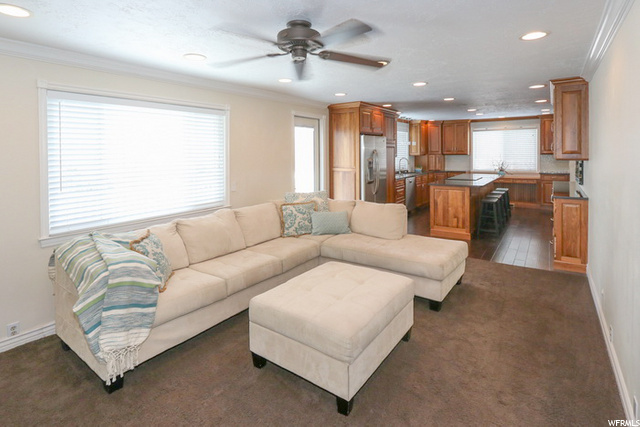 962 S 800 E, Bountiful, UT 84010 — photo 9