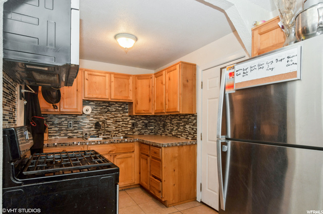 818 E Patterson St S, Ogden, UT 84403 — photo 6