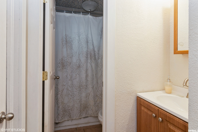 818 E Patterson St S, Ogden, UT 84403 — photo 10