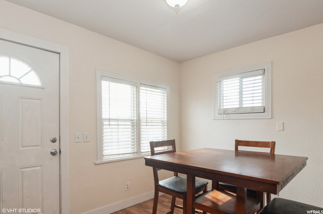 818 E Patterson St S, Ogden, UT 84403 — photo 5