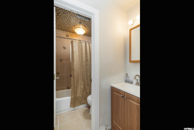 818 E Patterson St S, Ogden, UT 84403 — photo 11
