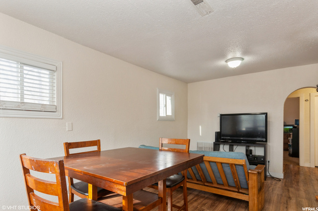 818 E Patterson St S, Ogden, UT 84403 — photo 4