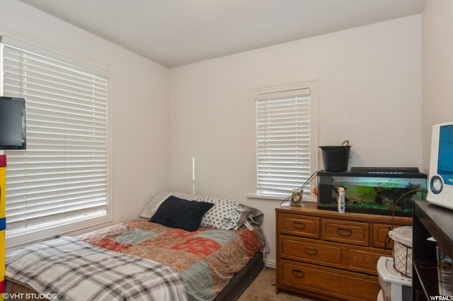 818 E Patterson St S, Ogden, UT 84403 — photo 8