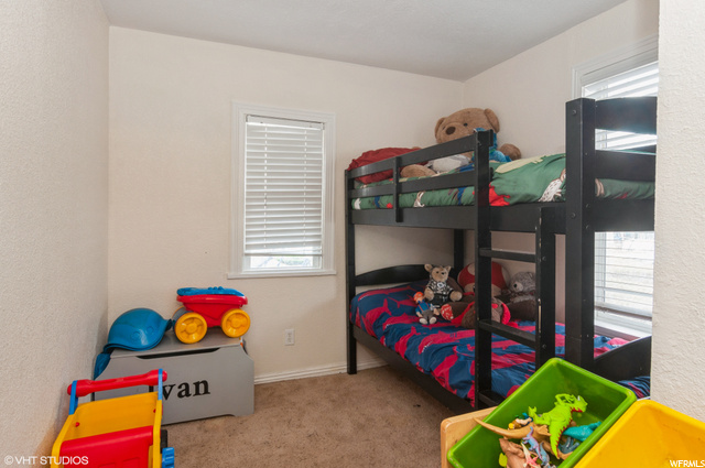 818 E Patterson St S, Ogden, UT 84403 — photo 9