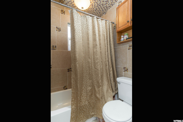 818 E Patterson St S, Ogden, UT 84403 — photo 12