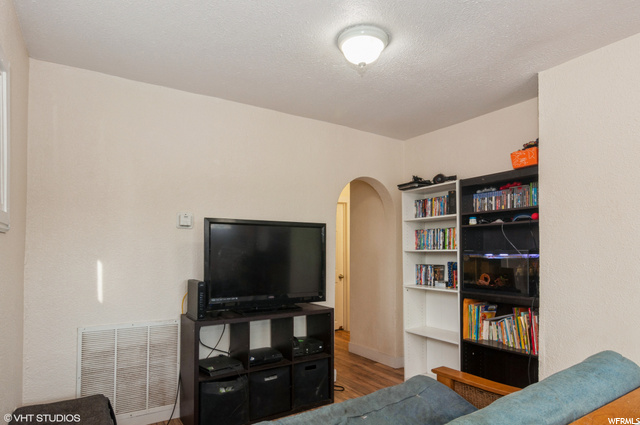 818 E Patterson St S, Ogden, UT 84403 — photo 2