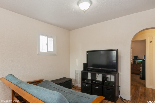 818 E Patterson St S, Ogden, UT 84403 — photo 3