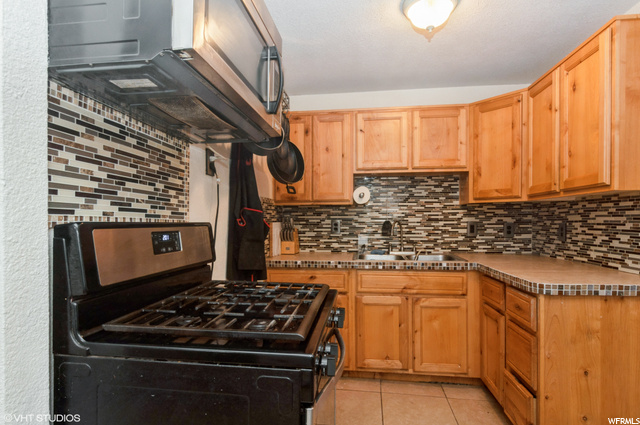 818 E Patterson St S, Ogden, UT 84403 — photo 7