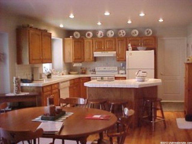 4920 Glasmann Way, South Ogden, UT 84403 — photo 2