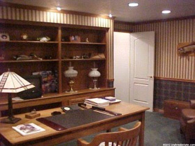 4920 Glasmann Way, South Ogden, UT 84403 — photo 3
