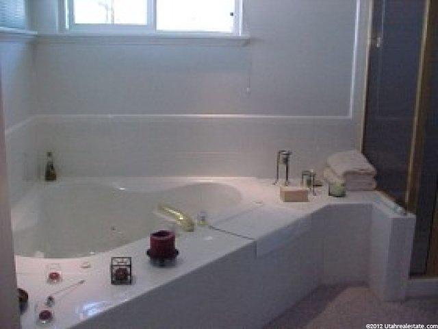 4920 Glasmann Way, South Ogden, UT 84403 — photo 4