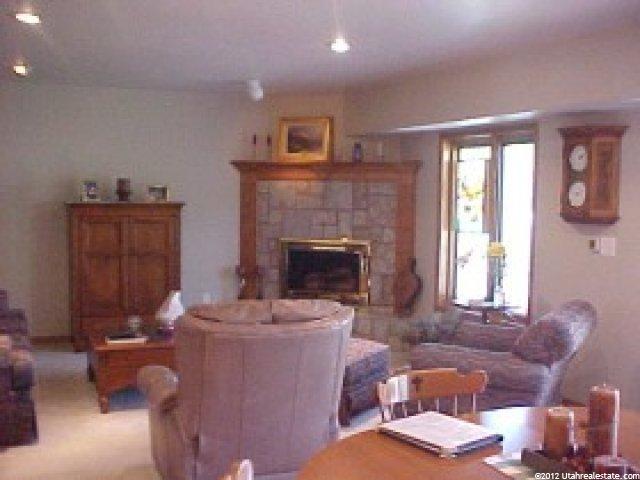 4920 Glasmann Way, South Ogden, UT 84403 — photo 5