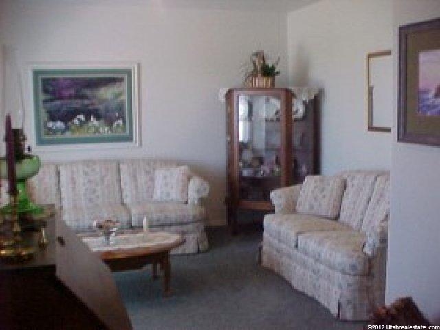 4920 Glasmann Way, South Ogden, UT 84403 — photo 6