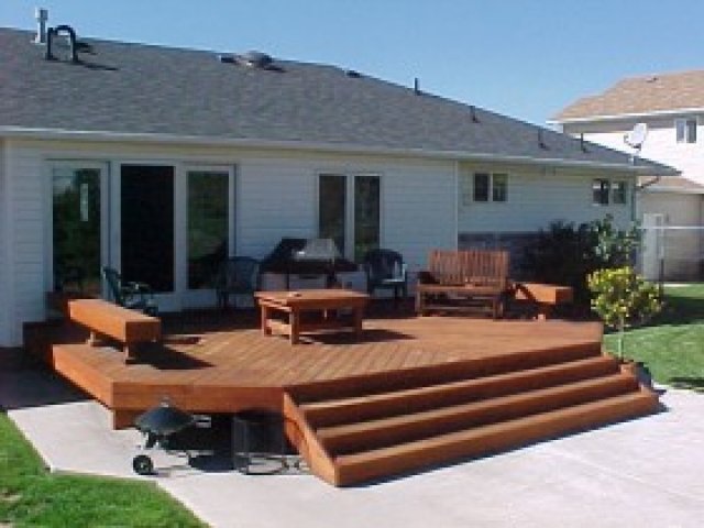 4920 Glasmann Way, South Ogden, UT 84403 — photo 7