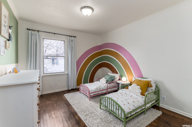 326 E 39th S, South Ogden, UT 84405 — photo 8