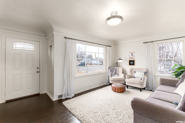 326 E 39th S, South Ogden, UT 84405 — photo 3