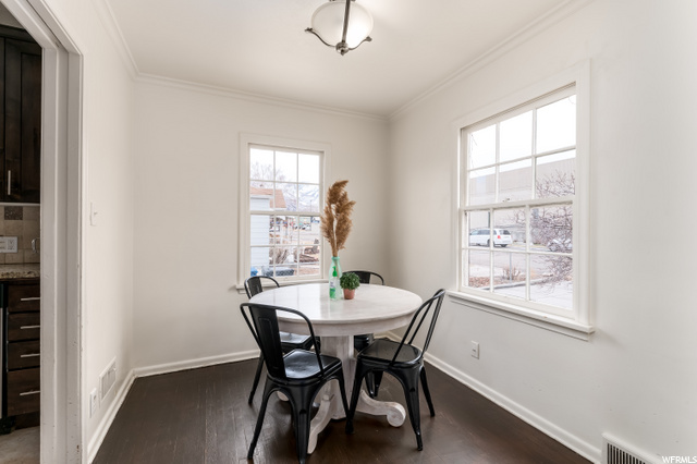 326 E 39th S, South Ogden, UT 84405 — photo 5