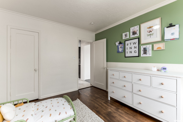 326 E 39th S, South Ogden, UT 84405 — photo 9