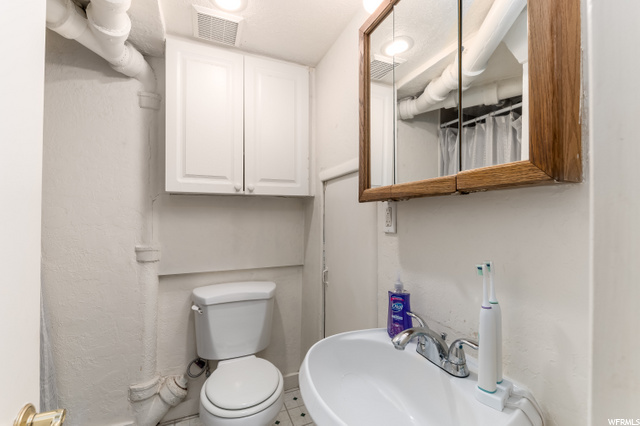 326 E 39th S, South Ogden, UT 84405 — photo 11